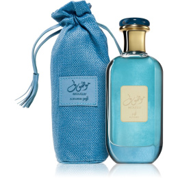 Ard Al Zaafaran - Mousuf Azure Eau de Parfum 100 ml