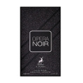 Maison Alhambra - Opera Noir, 100 ml