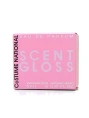 Оригинал Costume National Scent Gloss 5 ml mini