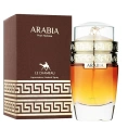 Le Chameau - Arabia Pour Homme, 100 ml
