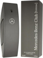 Оригинал Mercedes Benz - Club Extreme Eau de Toilette 100 ml