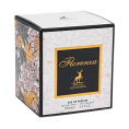 Maison Alhambra - Florenza edp 100 ml