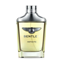 Оригинал Bentley - Infinite Eau de Toilette 100 ml
