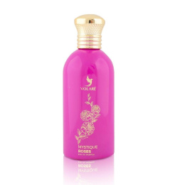 Volare Parfums - Mystique Roses Eau de Parfum 100 ml