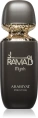 Arabiyat Prestige - Ramad Myrh Eau de Parfum 100 ml