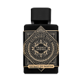 French Avenue - Glorious Oud 100 ml