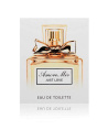 Today Parfum - Amore Mio Just Love 50 мл