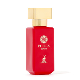 Maison Alhambra - Philos Rosso 30 ml