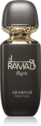 Arabiyat Prestige - Ramad Myrh Eau de Parfum 100 ml