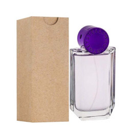 Тестер оригинал Stella Mccartney Pop Bluebell Edp (W) 50 мл