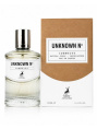 Maison Alhambra - Unknown № Identity 100 ml