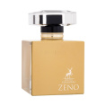 Maison Alhambra - ZENO, 100 ml