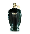 Fragrance World - Urban Man Amaze 100 ml