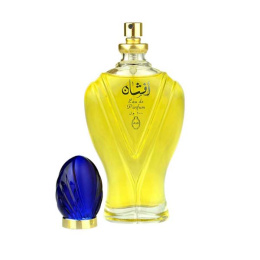 Rasasi - Afshan, 100 ml