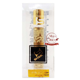 Ручка 20 мл. Shaik Elite №22 Chloe Eau De Parfum
