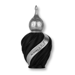 Lattafa - Niche Emarati Al Dana, 100 ml