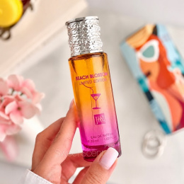 Johnwin - Beach Blossom Limited Edition 30 ml