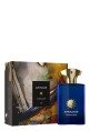 Оригинал Amouage Interlude Man EDP 50 ml