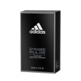 Оригинал Adidas - Dynamic Pulse 100 ml