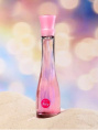 Today Parfum - Princesse Секси 50 мл