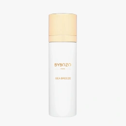Оригинал спрей для тела ByBozo - Sea Breeze 100 ml