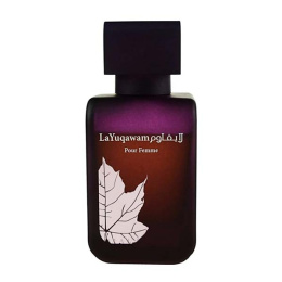 Rasasi - La Yuqawam pour Femme, 75 ml