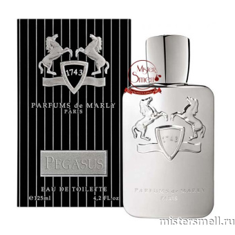 Купить Высокого качества Parfums de Marly - Pegasus, 125 ml оптом