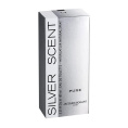 Оригинал Jacques Bogart - Silver Scent Pure 100 ml