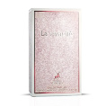 Maison Alhambra - La Vivacite Eau de Parfum, 100 ml