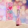 Today Parfum - Princesse Лав 50 мл