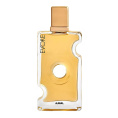 Ajmal - Evoke Her Eau de Parfum 75 ml