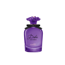 Оригинал Dolce&Gabbana - Dolce Violet Eau de Toilette 30 ml