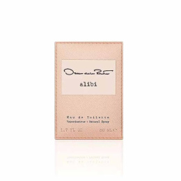 Оригинал Oscar de la Renta - Alibi Eau de Toilette 50 ml