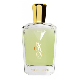 Оригинал Orlov Paris - The Best Of Me Eau de Parfum 75 ml