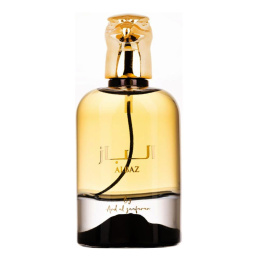 Ard Al Zaafaran - Albaz Eau de Parfum 100 ml