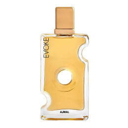 Ajmal - Evoke Her Eau de Parfum 75 ml