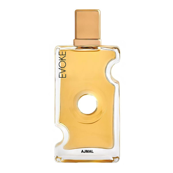 Ajmal - Evoke Her Eau de Parfum 75 ml