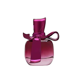 Оригинал Nina Ricci - Ricci Ricci Eau de Parfum 50 ml