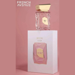 French Avenue - Irida Eau de Parfum 100 ml