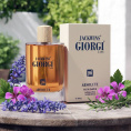 Johnwin - Giorgi Absolute 100 ml