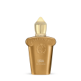 Оригинал Xerjoff Casamorati Lira edp 30 ml