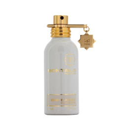 Оригинал Montale - White Aoud 50 ml