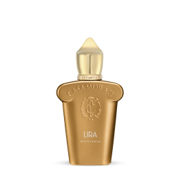 Оригинал Xerjoff Casamorati Lira edp 30 ml