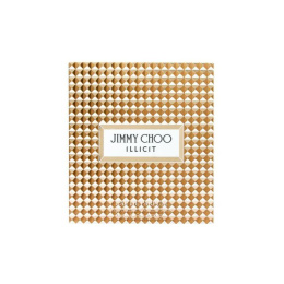 Оригинал Jimmy Choo - illicit Eau de Parfum 40 ml
