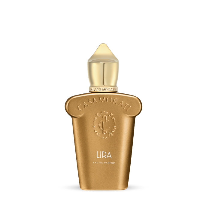 Оригинал Xerjoff Casamorati Lira edp 30 ml