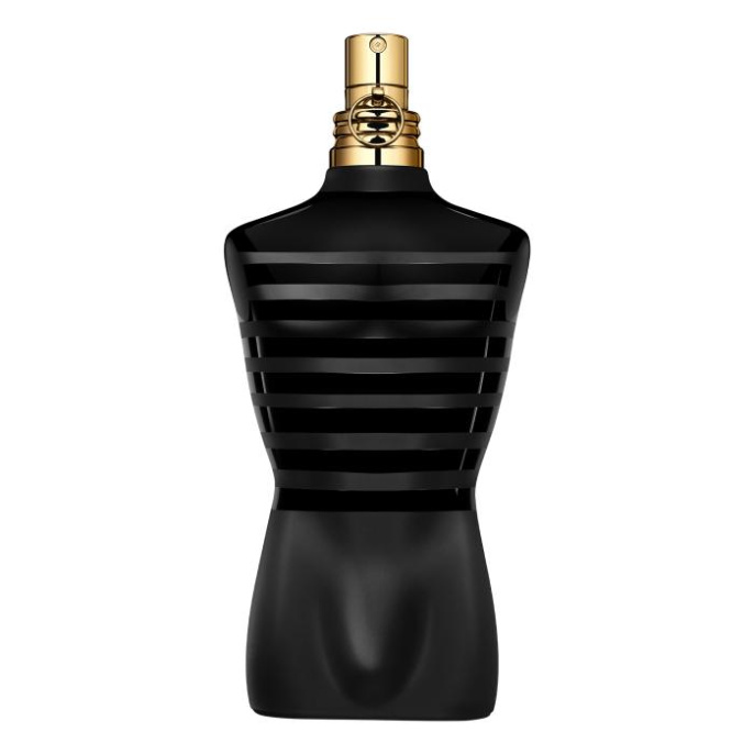 Высокого качества 1в1 Jean Paul Gaultier - Le Male Le Parfum 125 ml