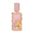 Le Bonheur Perfumes - Nightly Donna, 100 ml
