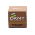 Оригинал Donna Karan - Be Delicious Eau de Parfum 30 ml