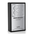 Emper - Men's Society 100 ml