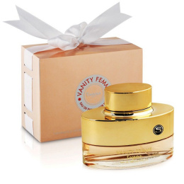 Armaf - Vanity Femme  Essence, 100 ml